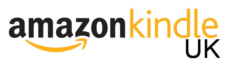 kinuk